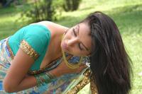 Manjulika Hot Stills